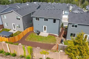 8788 68th Pl NE, Marysville, WA 98270 - Photo 26