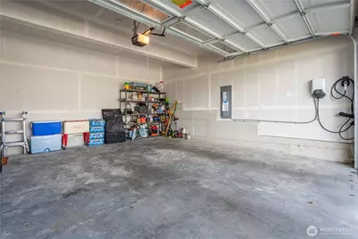 8788 68th Place NE, Marysville, WA 98270 - Photo 24