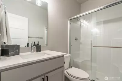 8788 68th Place NE, Marysville, WA 98270 - Photo 22