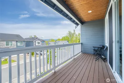 8788 68th Place NE, Marysville, WA 98270 - Photo 10