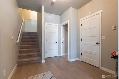 8788 68th Place NE, Marysville, WA 98270 - Photo 20