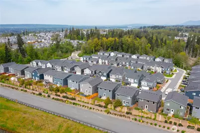 8788 68th Place NE, Marysville, WA 98270 - Photo 28