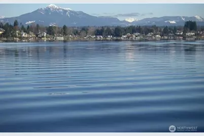8788 68th Place NE, Marysville, WA 98270 - Photo 34