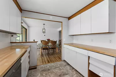 471 SE Glencoe Street, Oak Harbor, WA 98277 - Photo 14
