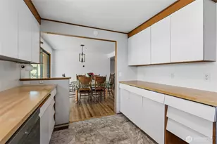 471 SE Glencoe St, Oak Harbor, WA 98277 - Photo 14