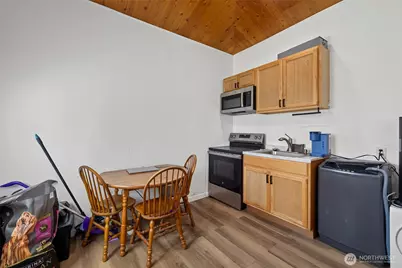 471 SE Glencoe Street, Oak Harbor, WA 98277 - Photo 24