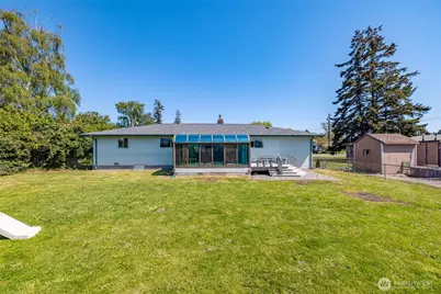 471 SE Glencoe Street, Oak Harbor, WA 98277 - Photo 34