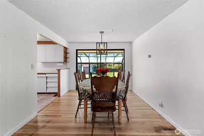 471 SE Glencoe Street, Oak Harbor, WA 98277 - Photo 10