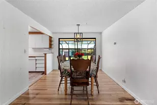 471 SE Glencoe St, Oak Harbor, WA 98277 - Photo 10