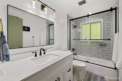 471 SE Glencoe Street, Oak Harbor, WA 98277 - Photo 18