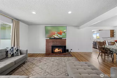 471 SE Glencoe Street, Oak Harbor, WA 98277 - Photo 8