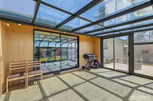 471 SE Glencoe St, Oak Harbor, WA 98277 - Photo 22