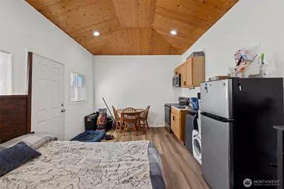 471 SE Glencoe Street, Oak Harbor, WA 98277 - Photo 28