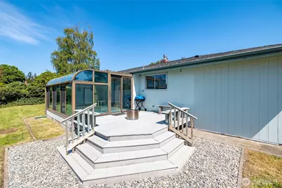 471 SE Glencoe Street, Oak Harbor, WA 98277 - Photo 30
