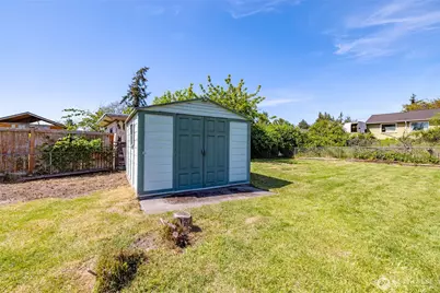 471 SE Glencoe Street, Oak Harbor, WA 98277 - Photo 32