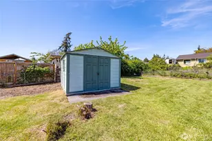 471 SE Glencoe St, Oak Harbor, WA 98277 - Photo 32