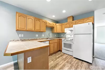 849 Garden Green Place #849, Sultan, WA 98294 - Photo 2