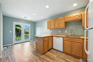 849 Garden Green Pl, Sultan, WA 98294 - Photo 4
