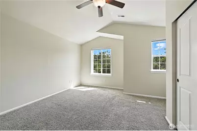 849 Garden Green Place #849, Sultan, WA 98294 - Photo 8