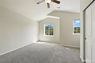 849 Garden Green Pl, Sultan, WA 98294 - Photo 8