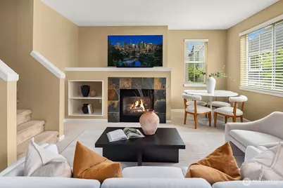 364 NE Darby Lane, Issaquah, WA 98029 - Photo 4