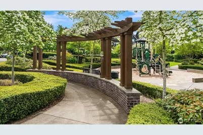 364 NE Darby Lane, Issaquah, WA 98029 - Photo 26