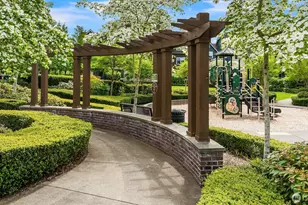 364 NE Darby Ln, Issaquah, WA 98029 - Photo 26