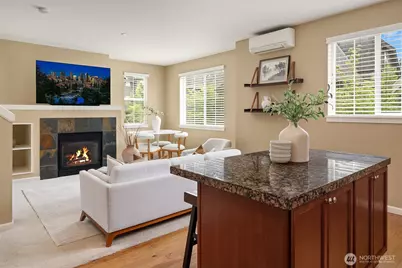 364 NE Darby Lane, Issaquah, WA 98029 - Photo 12