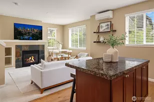 364 NE Darby Ln, Issaquah, WA 98029 - Photo 12