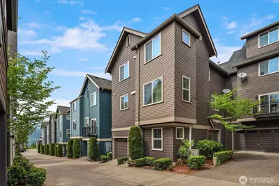 364 NE Darby Lane, Issaquah, WA 98029 - Photo 1