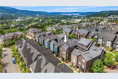 364 NE Darby Lane, Issaquah, WA 98029 - Photo 22