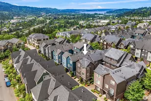 364 NE Darby Ln, Issaquah, WA 98029 - Photo 22
