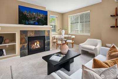 364 NE Darby Lane, Issaquah, WA 98029 - Photo 2