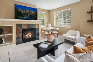 364 NE Darby Ln, Issaquah, WA 98029 - Photo 2