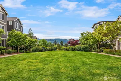 364 NE Darby Lane, Issaquah, WA 98029 - Photo 24