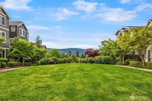 364 NE Darby Ln, Issaquah, WA 98029 - Photo 24
