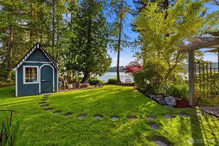 2860 E State Route 302, Belfair, WA 98528 - Photo 30