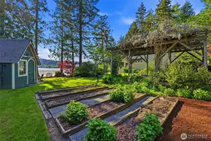 2860 E State Route 302, Belfair, WA 98528 - Photo 28