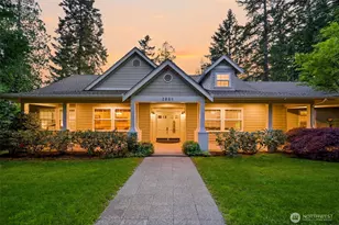 2860 E State Route 302, Belfair, WA 98528 - Photo 38