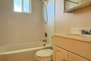 12018 Sand Point Way NE, Seattle, WA 98125 - Photo 6