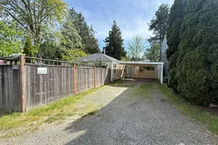 12018 Sand Point Way NE, Seattle, WA 98125 - Photo 10
