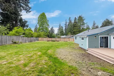 23216 96th Avenue W, Edmonds, WA 98020 - Photo 26