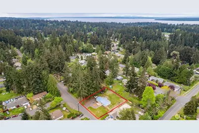 23216 96th Avenue W, Edmonds, WA 98020 - Photo 34