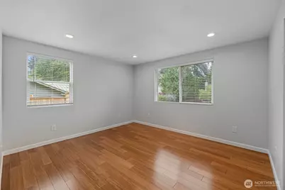 23216 96th Avenue W, Edmonds, WA 98020 - Photo 20