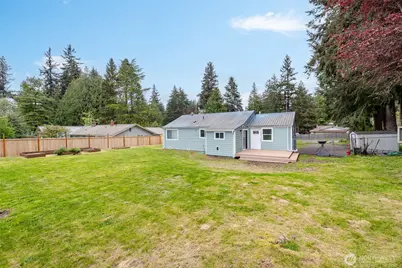 23216 96th Avenue W, Edmonds, WA 98020 - Photo 32