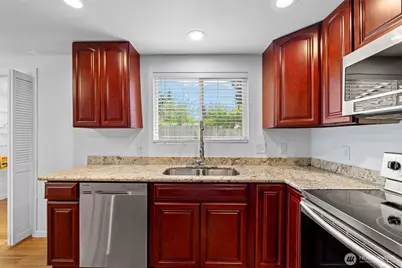 23216 96th Avenue W, Edmonds, WA 98020 - Photo 12