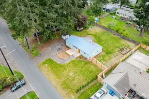 23216 96th Ave W, Edmonds, WA 98020 - Photo 36