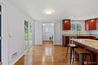 23216 96th Avenue W, Edmonds, WA 98020 - Photo 16
