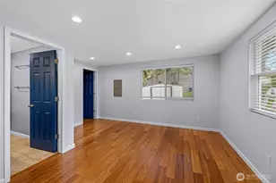 23216 96th Ave W, Edmonds, WA 98020 - Photo 20
