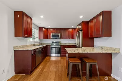 23216 96th Avenue W, Edmonds, WA 98020 - Photo 10